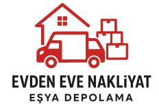 Ümraniye Evden Eve Nakliyat 